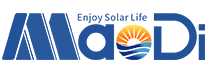 茂迪太陽エネルギー科学技術（東莞）有限公司