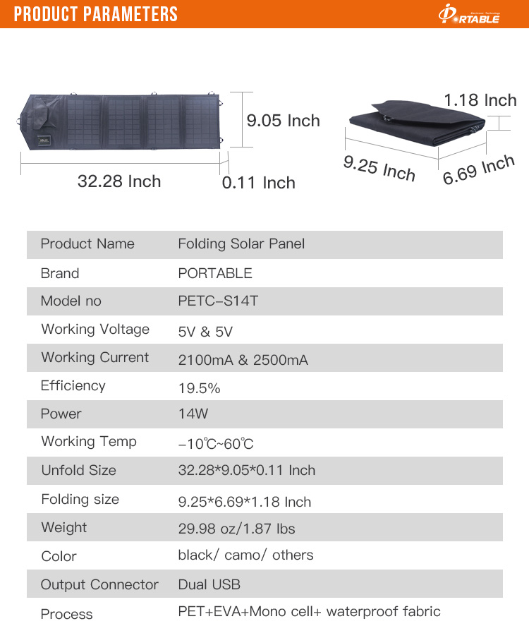 PETC-S14T详情_03